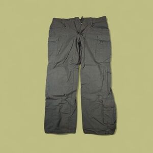 Men's First Tactical Defender Cargo Pants